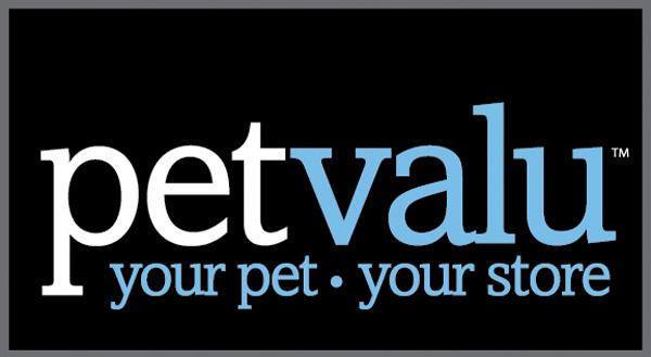 Pet Valu - Route 9 Community