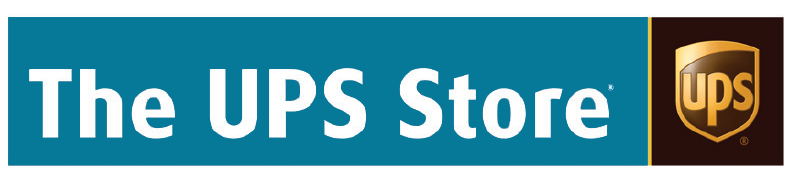 ups-store-davis-localwiki