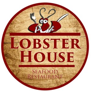 lobsterhouse3