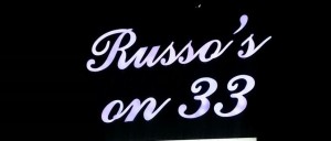 russo's