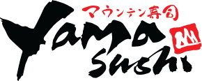 yama-logo