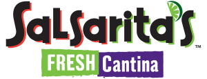 Salsaritas_Logo_TM