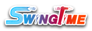 SWINGTIME