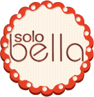 SOLOBELLA