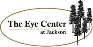 eyecenter