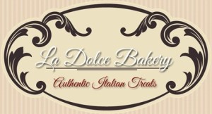 ladoce bakery