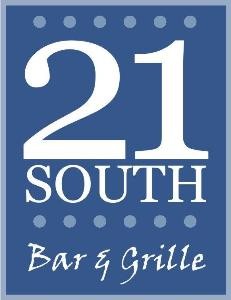 21-South-Bar-Grille-LOGO-smaller1