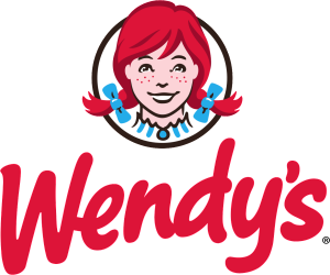 Wendy's_logo_2012.svg