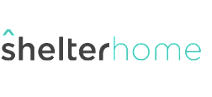 shelterhome_logo (1)