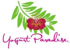 yogurtparadise