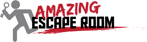 escape room sg