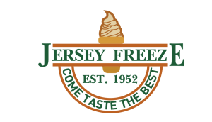 jersey-freeze-logo-300x172