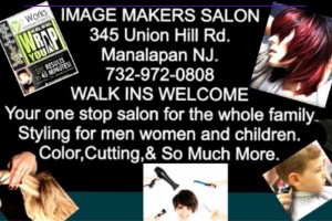 IMAGE MAKERS