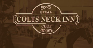 COLTS NECK INN