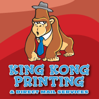 KingKongPrinting-2x2-WebBanner