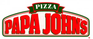 papajohn