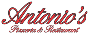 antonios-logo