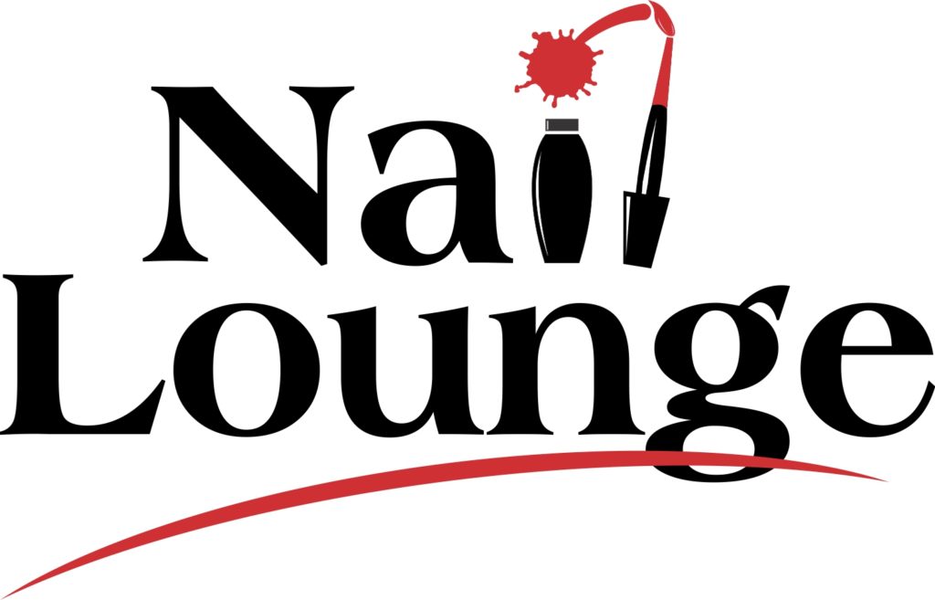 6. The Nail Lounge - wide 3