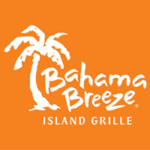 bahama breeze locations in texas