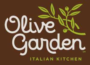 Olive Garden - Route 9 Community