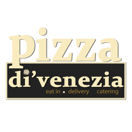 Pizza di'venezia - Route 9 Community