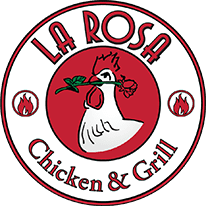 blog - LA ROSA Chicken & Grill