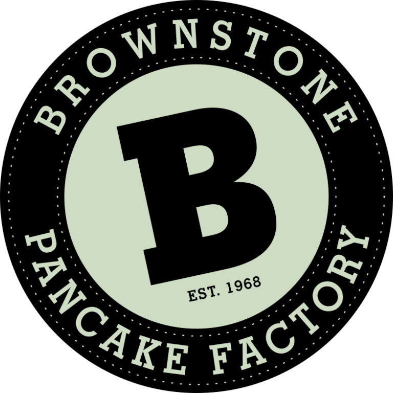 brownstone-pancake-factory-route-9-community